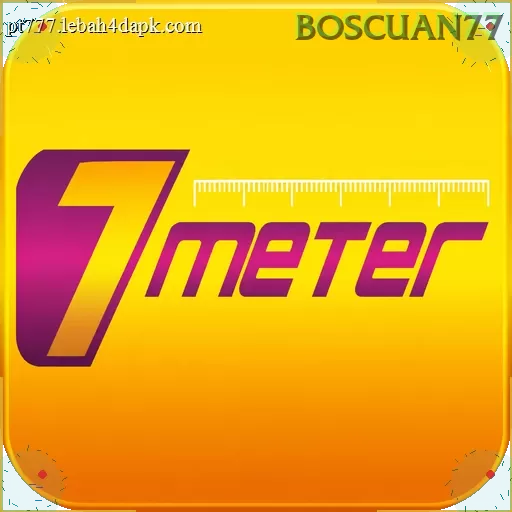 7meter boscuan77
