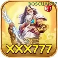 Xxx777 boscuan77