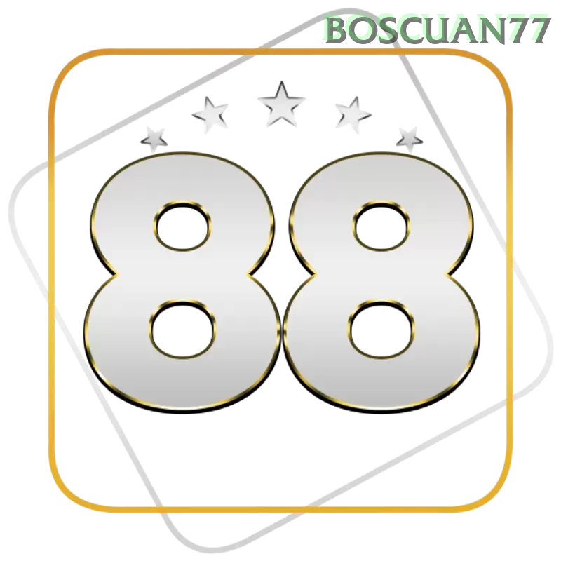 Dam88 boscuan77