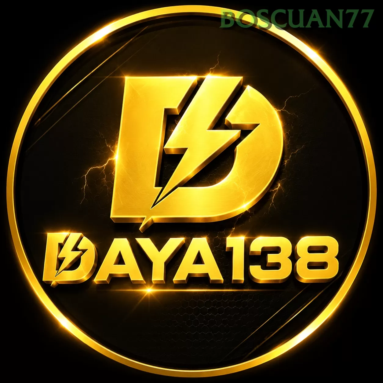 Daya138 boscuan77