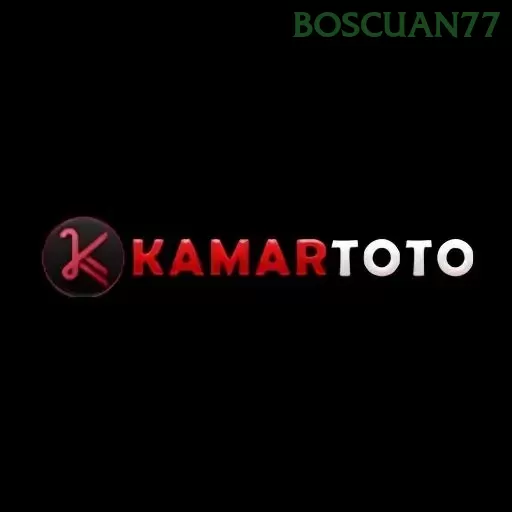 Kamartoto boscuan77