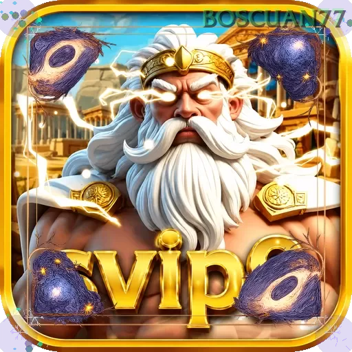 Svip9 boscuan77