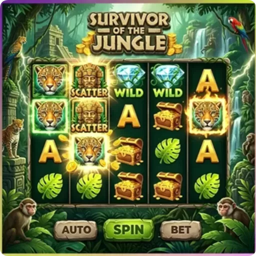 boscuan77 Palembang: Panduan Akses, APK, dan Login